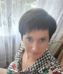 Наталья