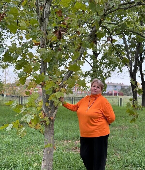 Ольга