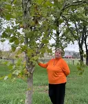 Ольга