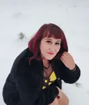 Наталья