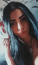 Настя
