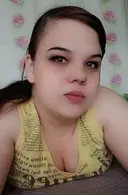 Анечка