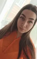 Арина
