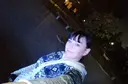 Татьяна