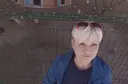 Евгения