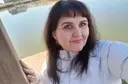 Кристина