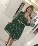 Ник