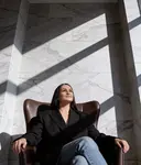 Юлианна