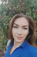 Ксю
