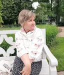 Ольга