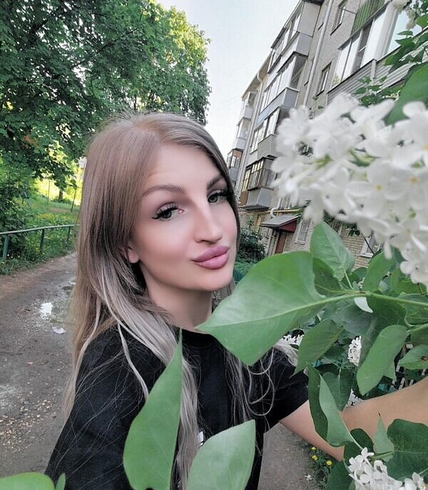 Татьяна