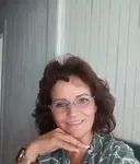 Валентина