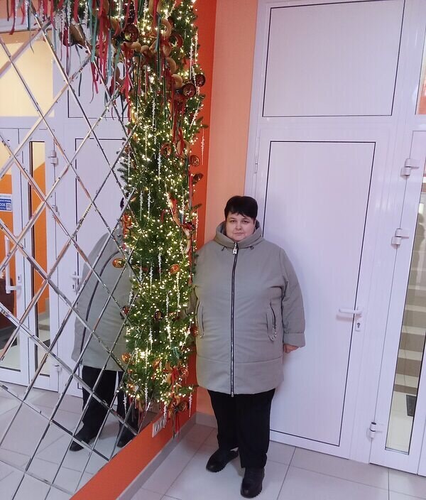 Евгения