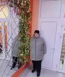 Евгения