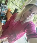 Анастасия