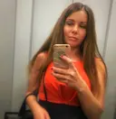 Анастасия