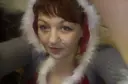 Мария
