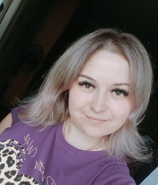 Галина