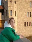 Ирина