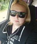 Анастасия