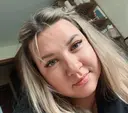 Марина