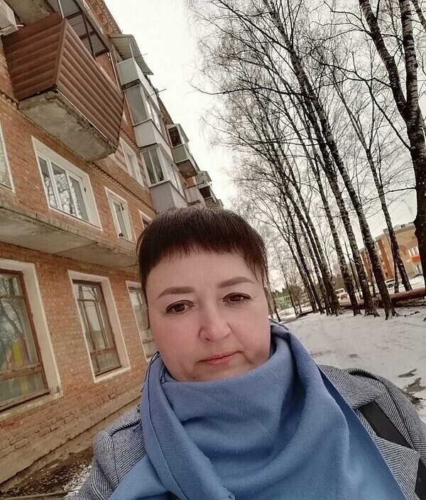 Ирина