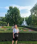 Мира