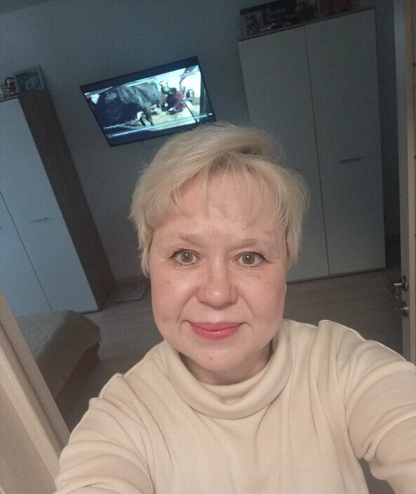 Эля