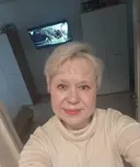 Эля