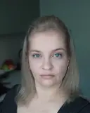 Надежда
