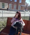 Дарья