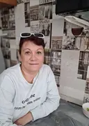 Юлия