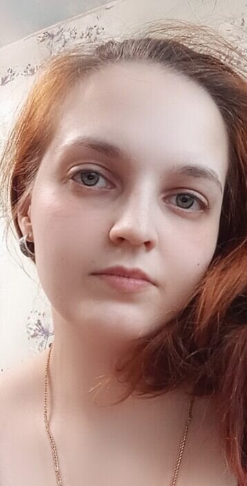 Ксю