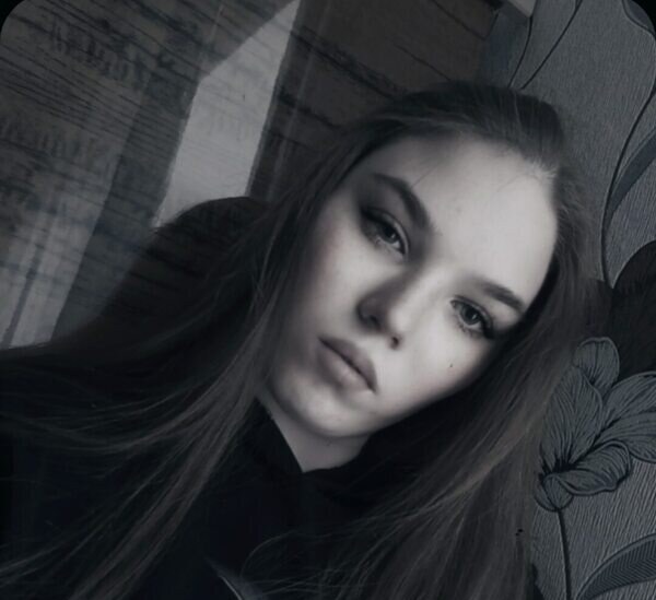 Екатерина