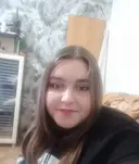 Даша