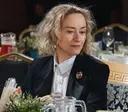 Оксана