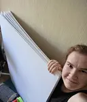 Диана