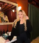 Ольга