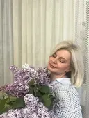 Гармония