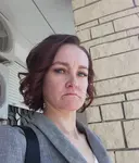 Ляля