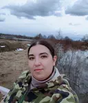 Леночка