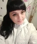 Настя