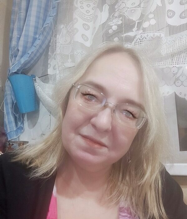 Клавдия