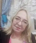 Клавдия