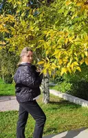 Светлана