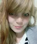 Аня