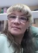 Наталья