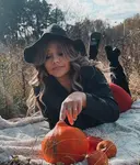 Алина