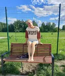 Светлана