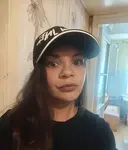 Анастасия